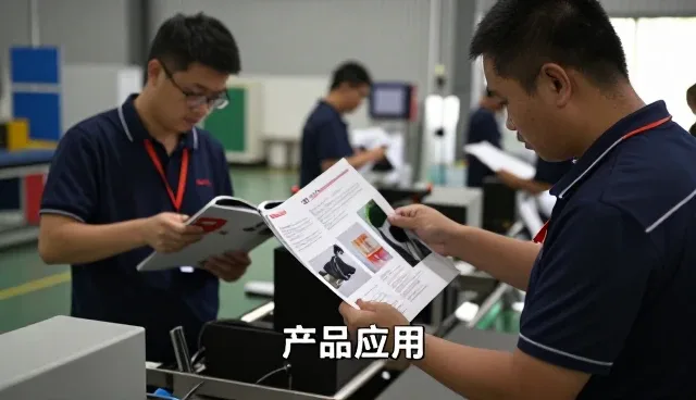 毕节金海湖新区文行广告经营部助力重视客户沟通提升竞争力