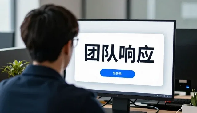 广告设计在产品应用中的新趋势与实践路径
