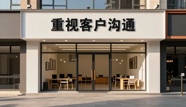 内容创意在多平台适配中的实践路径分析