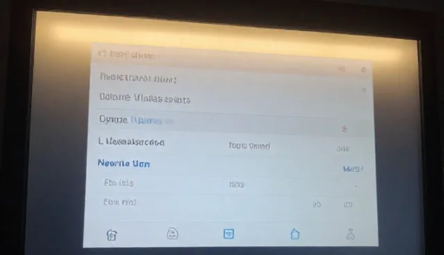 短视频拍摄售后跟进的适用条件与选择依据