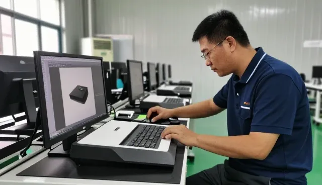 毕节金海湖新区文行广告经营部推荐适用于短视频拍摄的媒介投放